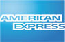 AmericanExpress