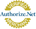 Authorize.net
