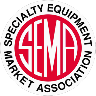 SEMA Member