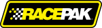 RACEPAK