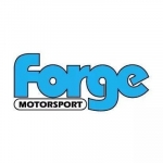 FORGE MOTORSPORTS