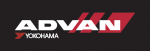 ADVAN WHEELS