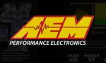 AEM