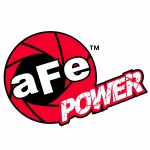 aFe Power
