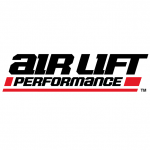AIR LIFT PERFORMANCE
