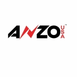 ANZO