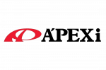 A'PEXI