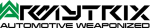 ARMYTRIX