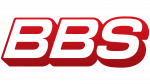 BBS