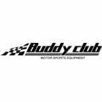 BUDDY CLUB