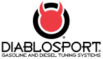 DIABLOSPORT
