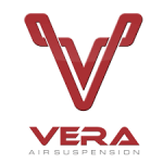 VERA AIR SUSPENSION