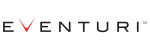 EVENTURI