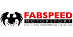 FABSPEED