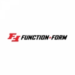 FUNCTION+FORM