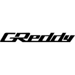 Greddy