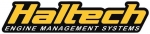 HALTECH