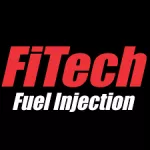 FITECH