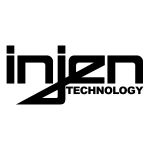 INJEN TECHNOLOGY