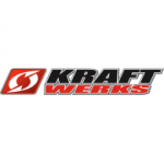 KRAFTWERKS
