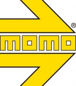MOMO