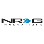 NRG Innovations