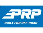 PRP