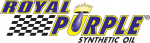 ROYAL PURPLE
