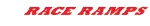 RACE RAMPS