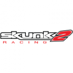 SKUNK2 RACING