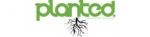 PLANTED TECHNOLOGY