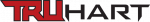 TRUHART