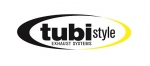 TUBI STYLE