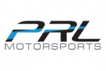 PRL Motorsport