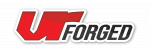 VR FORGED