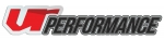 VR PERFORMANCE